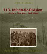 113.Infantrie-Division